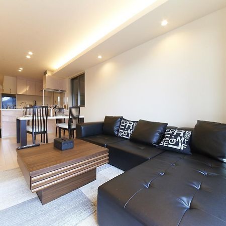 Kyoto River Side Modern House Εξωτερικό φωτογραφία