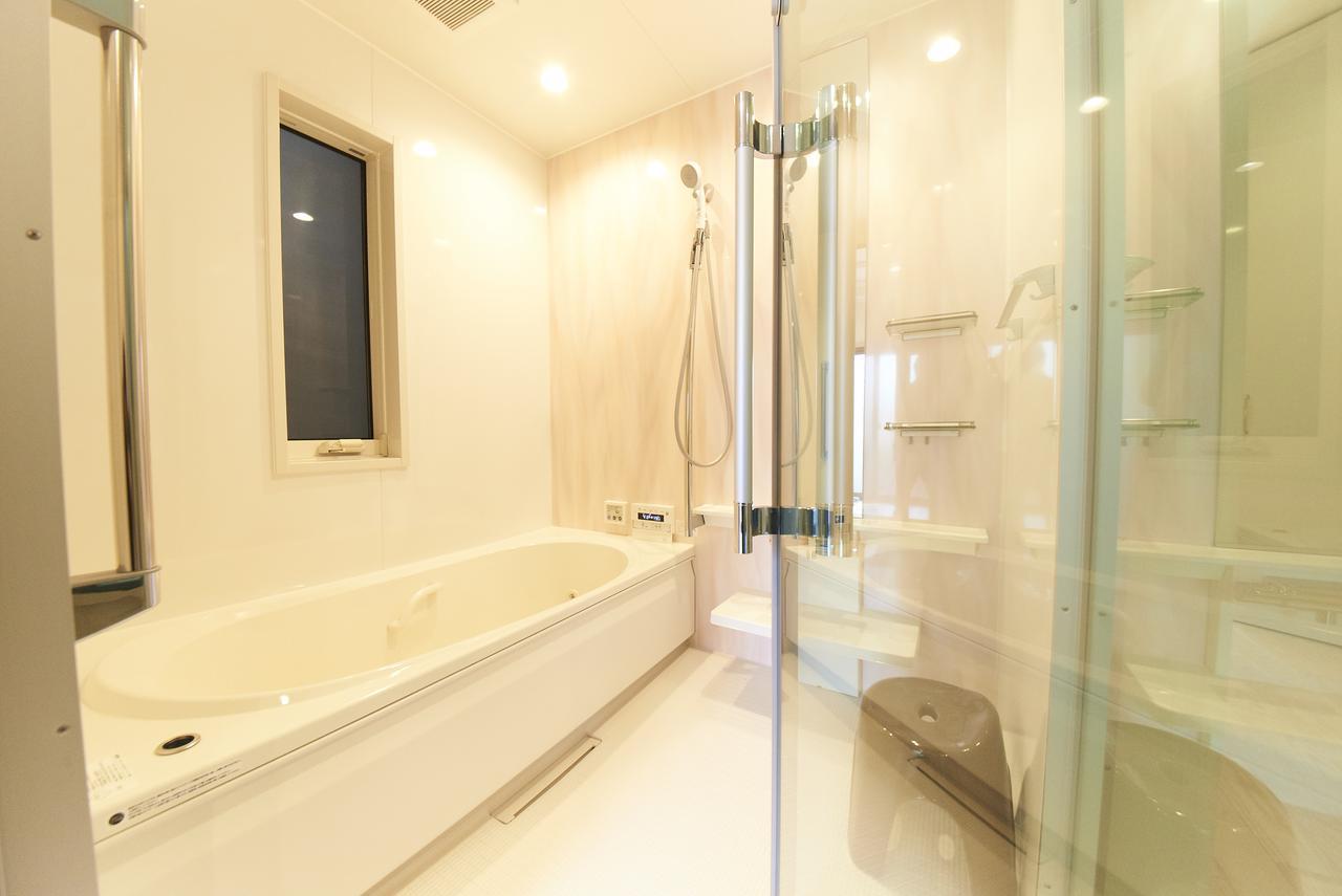 Kyoto River Side Modern House Εξωτερικό φωτογραφία