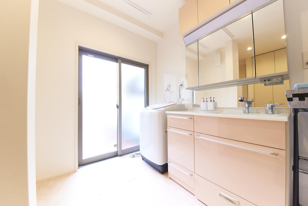 Kyoto River Side Modern House Εξωτερικό φωτογραφία