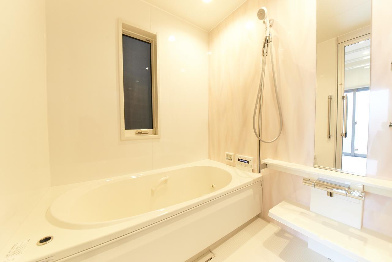 Kyoto River Side Modern House Εξωτερικό φωτογραφία